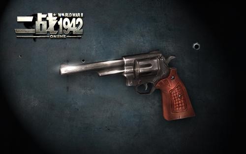 <!--infokeyword-->最新图片