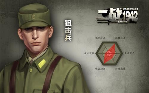 <!--infokeyword-->最新图片