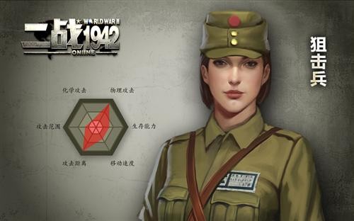 <!--infokeyword-->最新图片