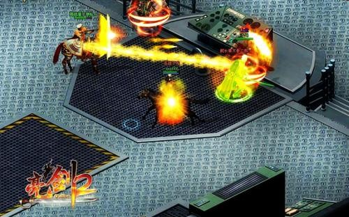 <!--infokeyword-->最新图片