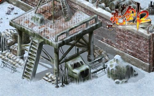 <!--infokeyword-->最新图片