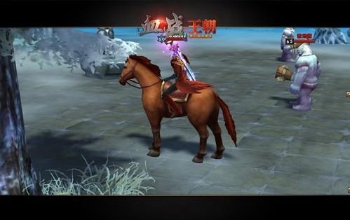 <!--infokeyword-->最新图片