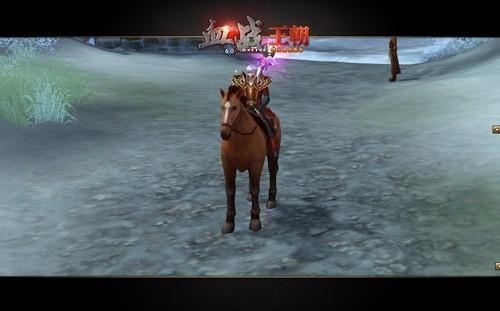 <!--infokeyword-->最新图片