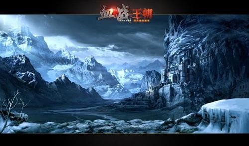 <!--infokeyword-->最新图片