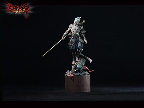 <!--infokeyword-->最新图片