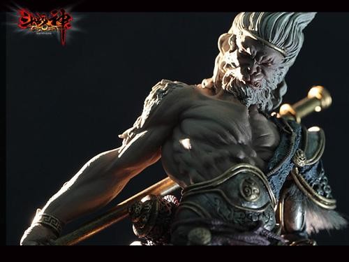 <!--infokeyword-->最新图片