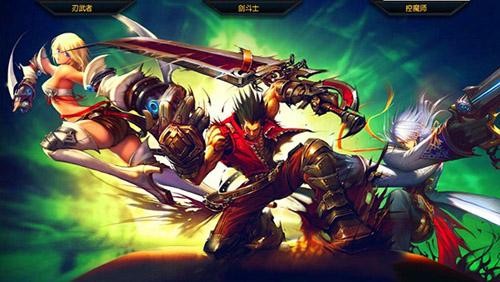 <!--infokeyword-->最新图片