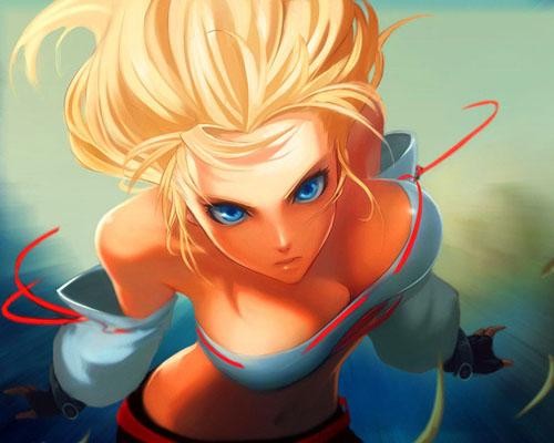 <!--infokeyword-->最新图片