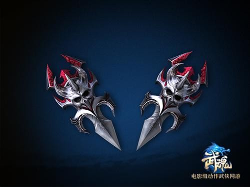 <!--infokeyword-->最新图片