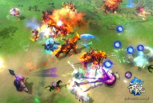 <!--infokeyword-->最新图片