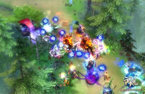 <!--infokeyword-->最新图片