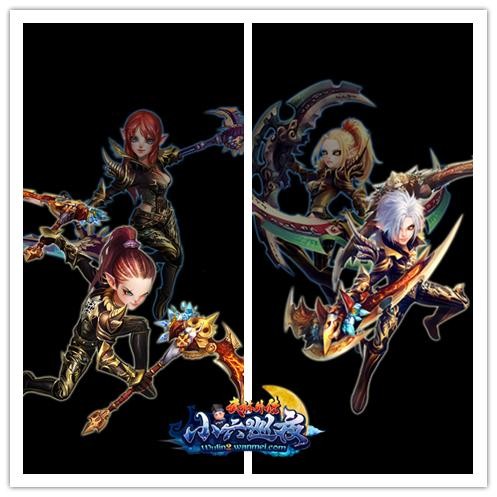 <!--infokeyword-->最新图片