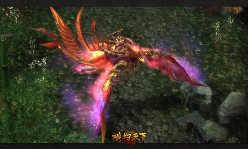 <!--infokeyword-->最新图片