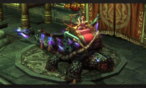 <!--infokeyword-->最新图片