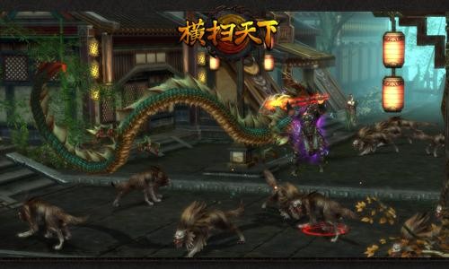 <!--infokeyword-->最新图片