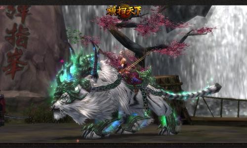 <!--infokeyword-->最新图片