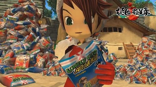 <!--infokeyword-->最新图片