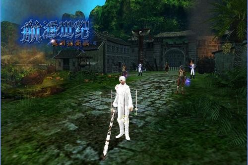 <!--infokeyword-->最新图片