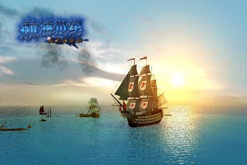 <!--infokeyword-->最新图片