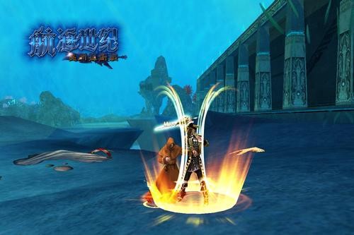 <!--infokeyword-->最新图片