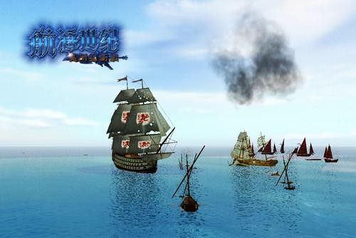 <!--infokeyword-->最新图片