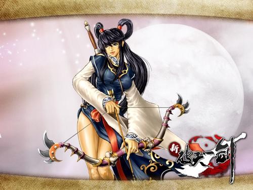 <!--infokeyword-->最新图片