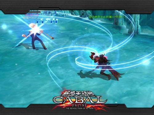 <!--infokeyword-->最新图片