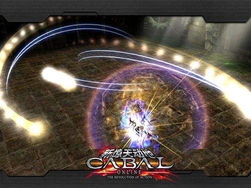 <!--infokeyword-->最新图片