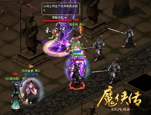 <!--infokeyword-->最新图片