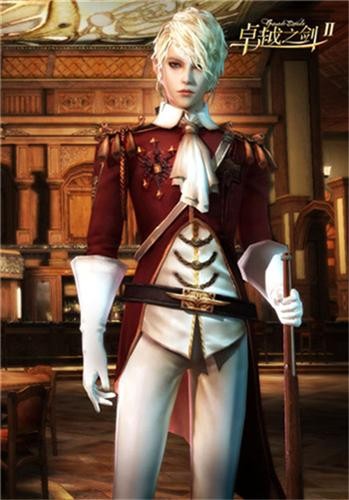 <!--infokeyword-->最新图片