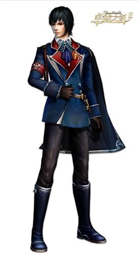 <!--infokeyword-->最新图片