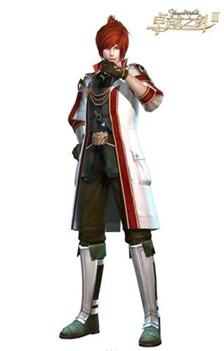 <!--infokeyword-->最新图片