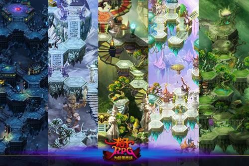 <!--infokeyword-->最新图片