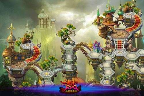 <!--infokeyword-->最新图片