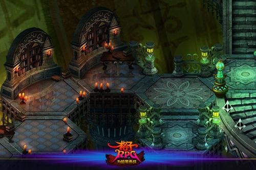 <!--infokeyword-->最新图片