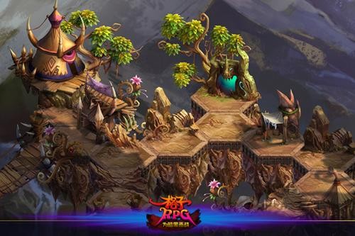 <!--infokeyword-->最新图片