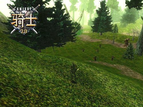 <!--infokeyword-->最新图片