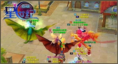 <!--infokeyword-->最新图片