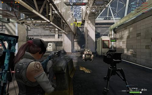 <!--infokeyword-->最新图片