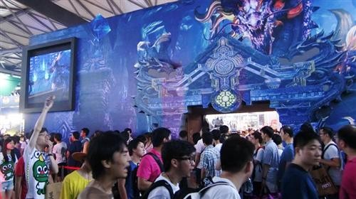 <!--infokeyword-->最新图片