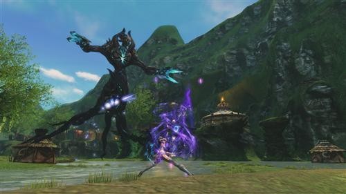 <!--infokeyword-->最新图片