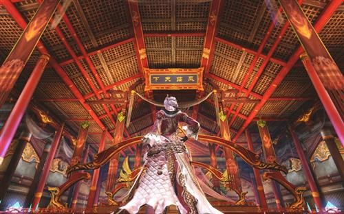 <!--infokeyword-->最新图片