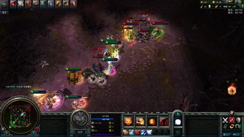 <!--infokeyword-->最新图片