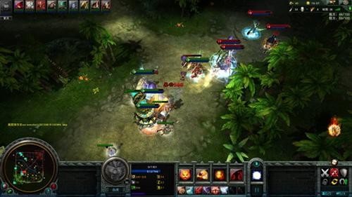 <!--infokeyword-->最新图片