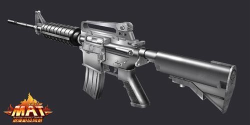 <!--infokeyword-->最新图片