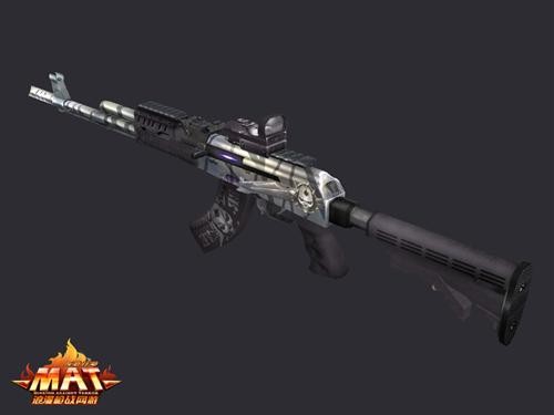 <!--infokeyword-->最新图片