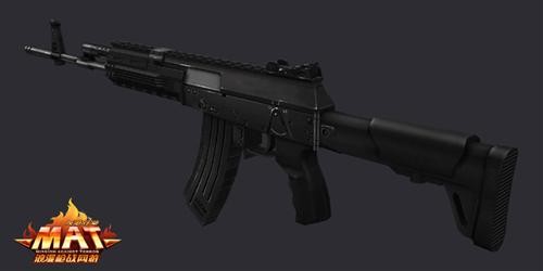 <!--infokeyword-->最新图片