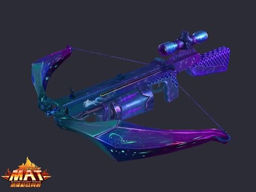 <!--infokeyword-->最新图片