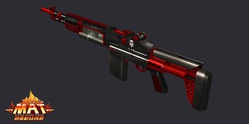 <!--infokeyword-->最新图片