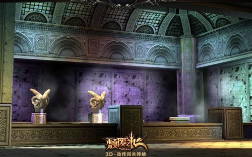 <!--infokeyword-->最新图片